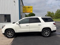 Image for 2014 GMC Acadia SLT-1 ID: 7379126