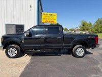 Image for 2019 Ford F-250 XLT Crew Cab ID: 7389767