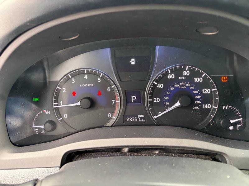 2014 Lexus RX 350 Image 19