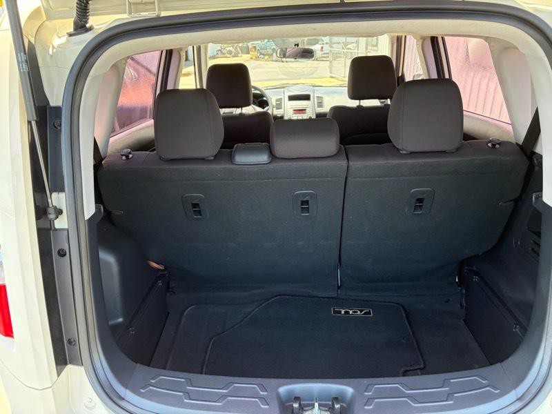 2012 Kia Soul Image 10