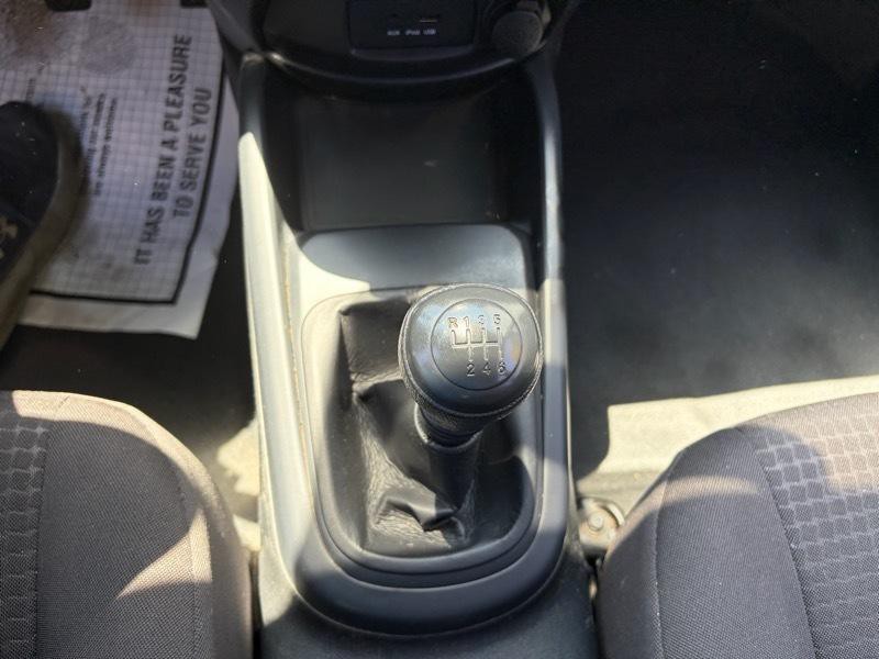 2012 Kia Soul Image 19