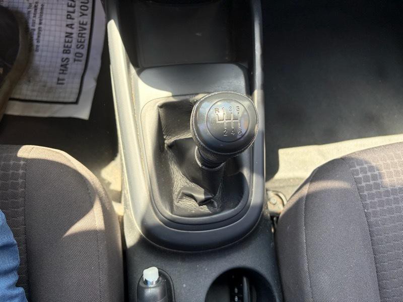 2012 Kia Soul Image 20