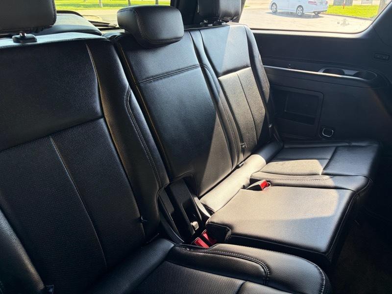 2021 Ford Expedition Image 13