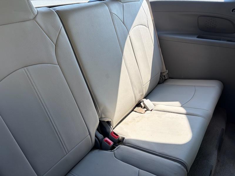 2015 GMC Acadia Image 13