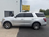 Image for 2019 Ford Expedition Limited ID: 7611438
