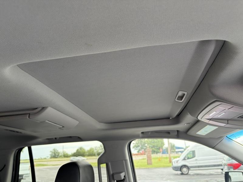 2019 Chevrolet Tahoe Image 13