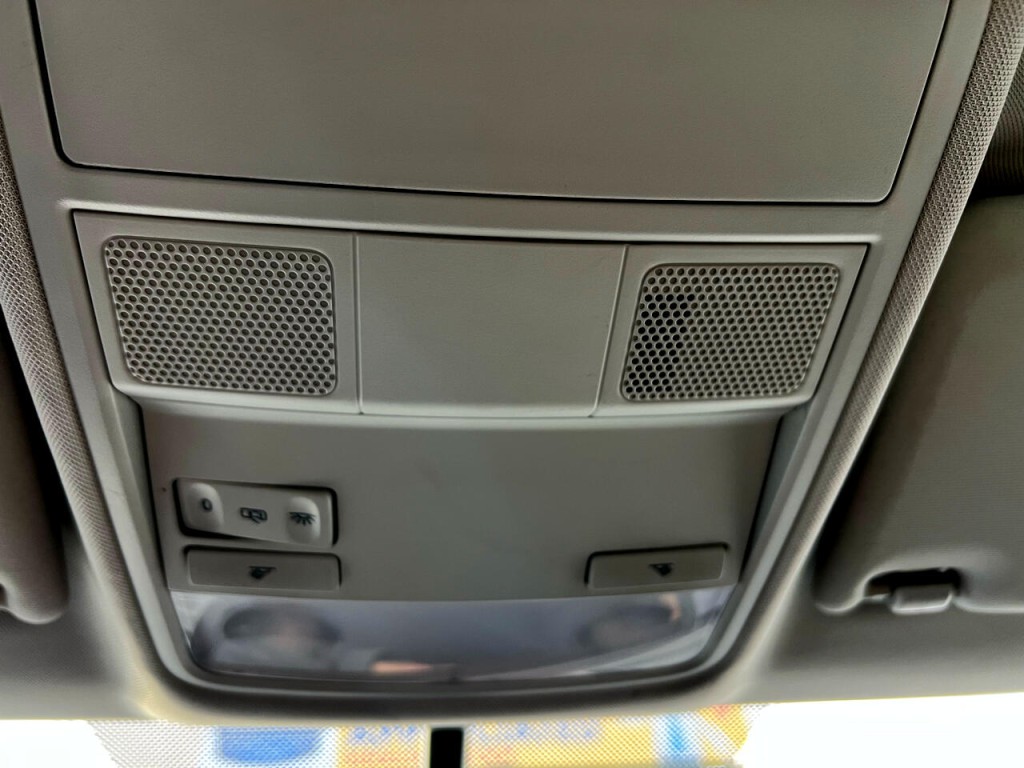 2016 Volkswagen Tiguan Image 31