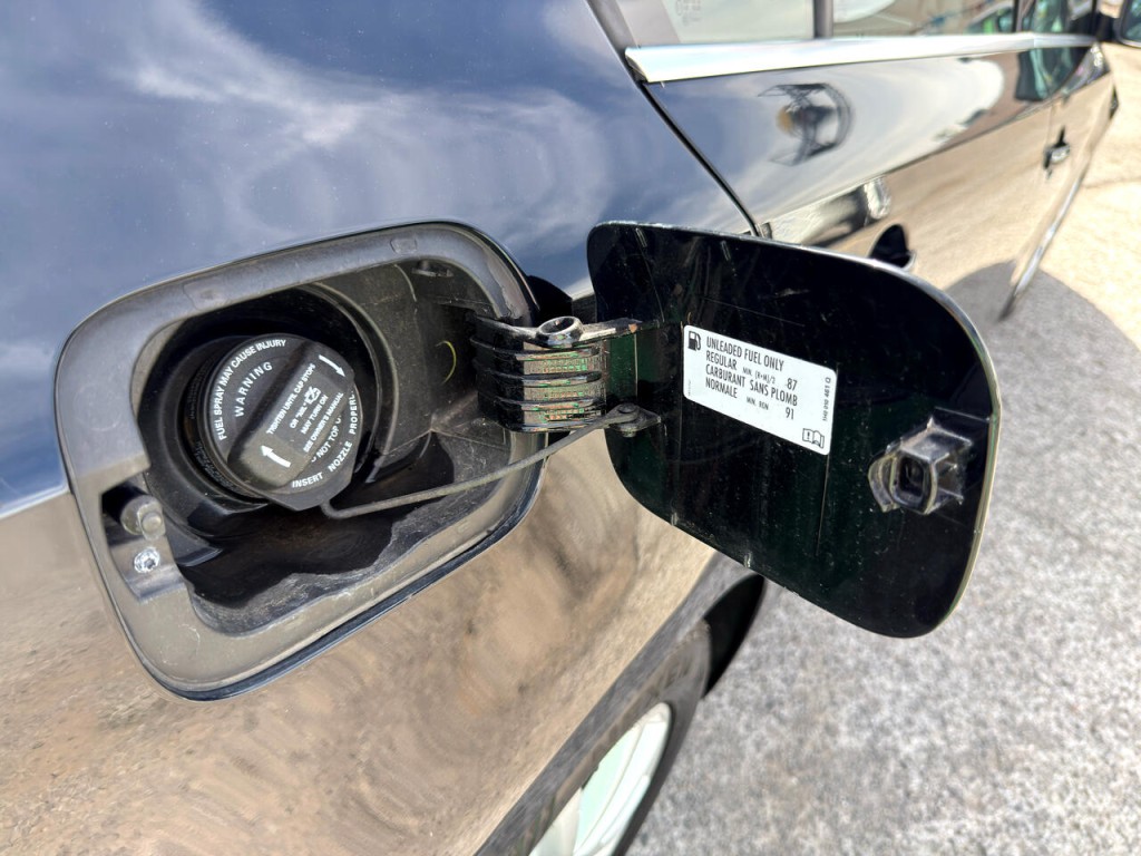 2013 Volkswagen Jetta Image 14