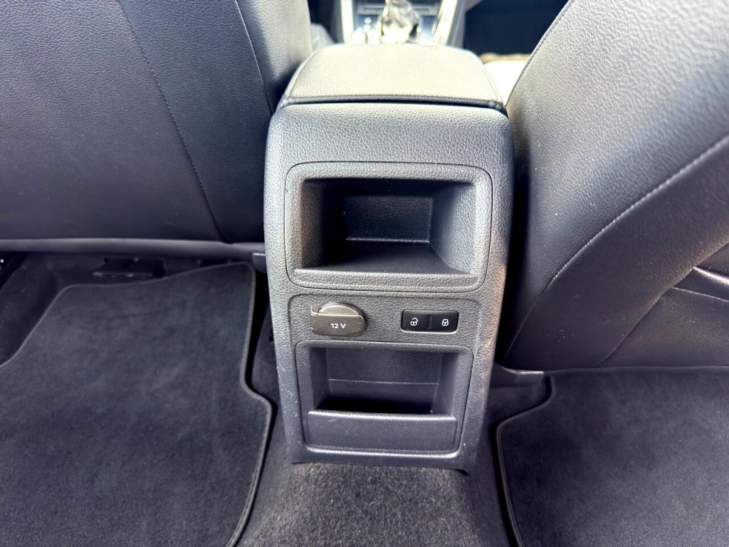 2013 Volkswagen Jetta Image 26