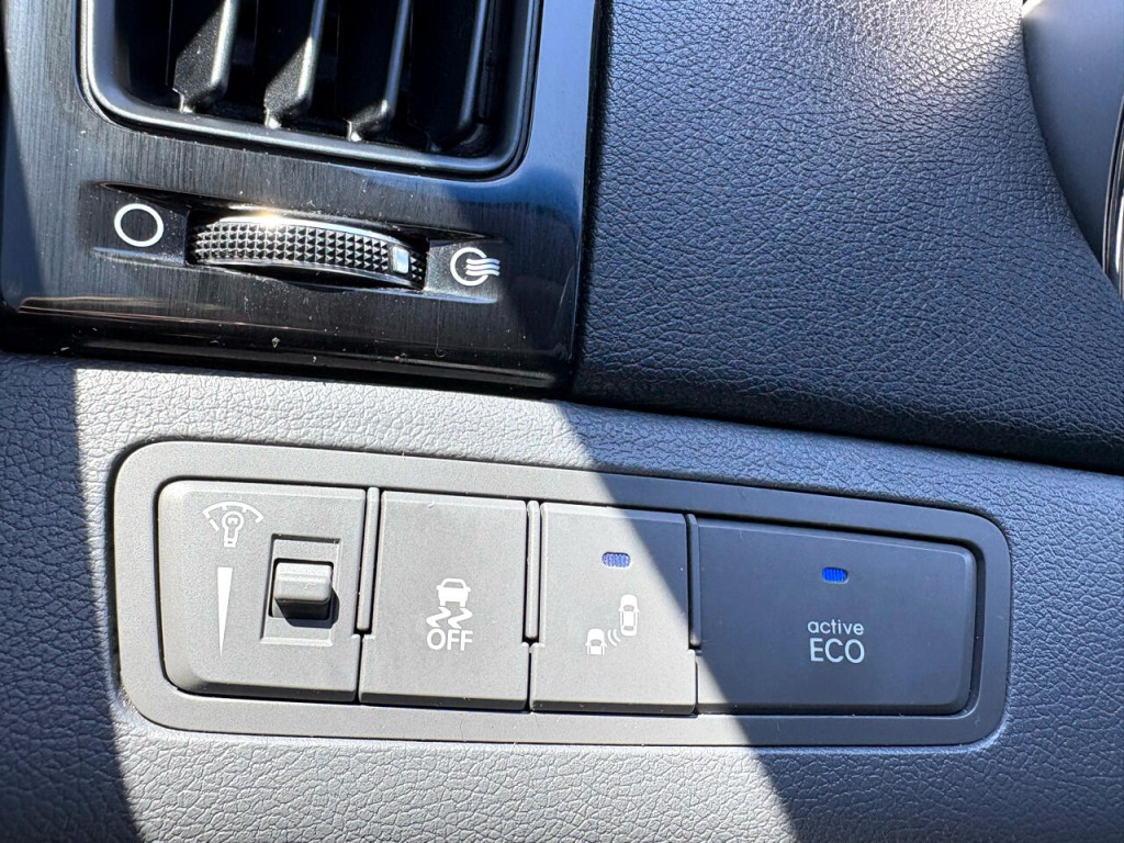 2014 Hyundai Sonata Image 30