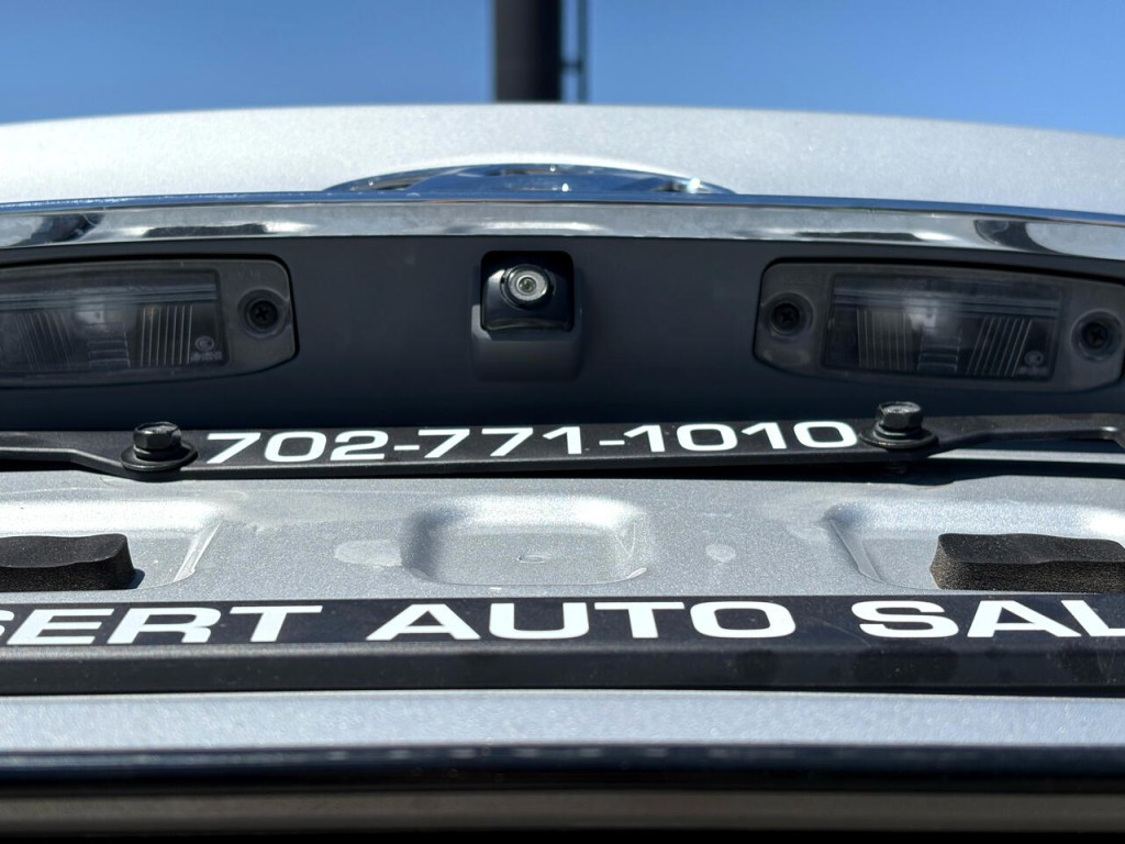 2014 Hyundai Sonata Image 31