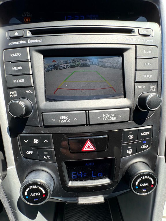 2014 Hyundai Sonata Image 39