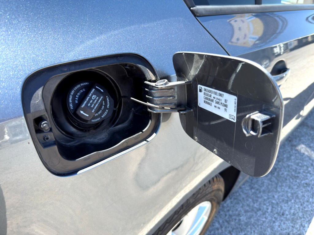 2012 Volkswagen Jetta Image 14
