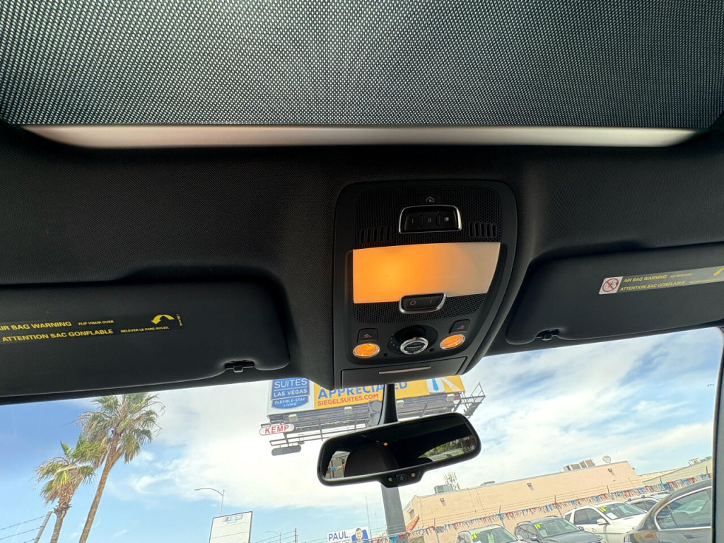 2013 Audi Q5 Image 14