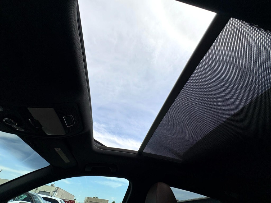 2013 Audi Q5 Image 18