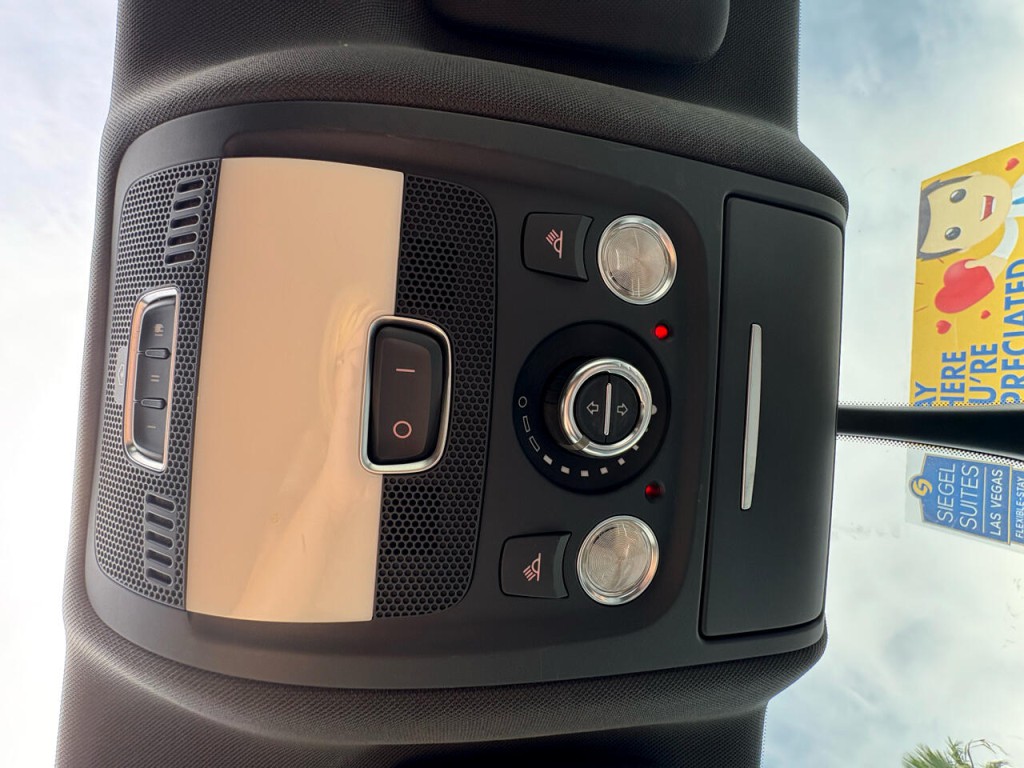 2013 Audi Q5 Image 19