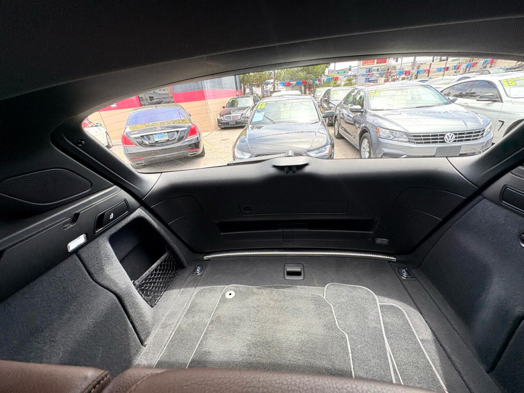 2013 Audi Q5 Image 32