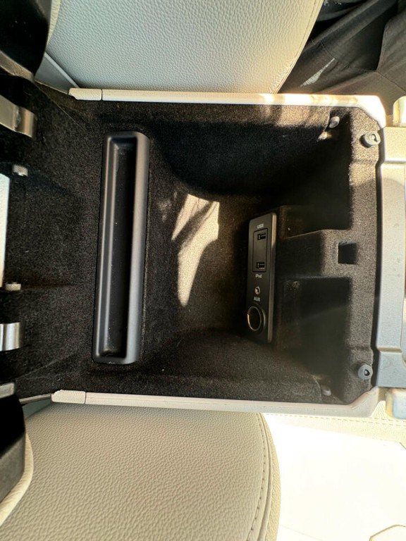 2013 Land Rover Range Rover Evoque Image 17