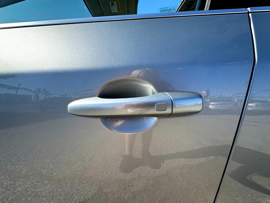 2013 Volvo S60 Image 30