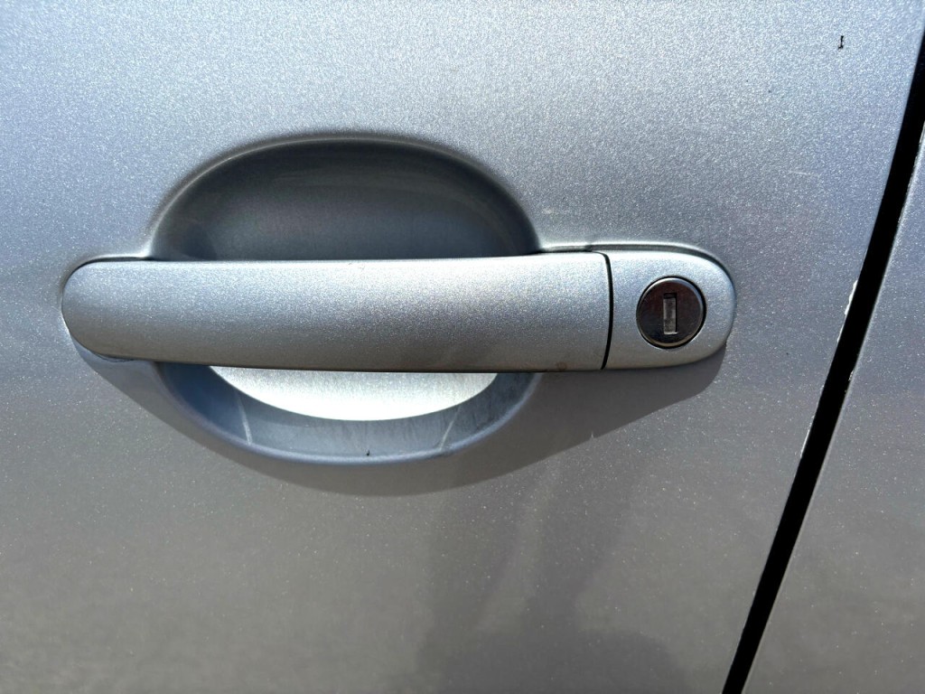 2014 Volkswagen Jetta Image 11