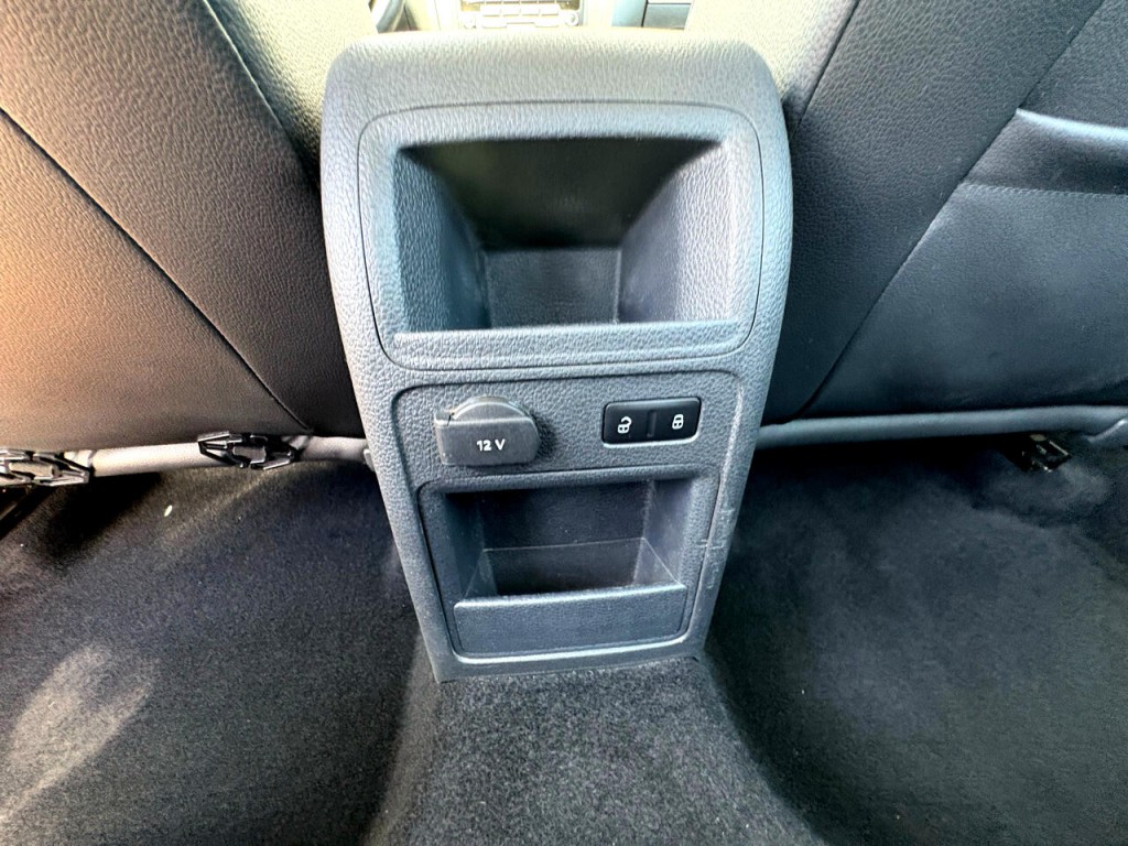 2014 Volkswagen Jetta Image 26