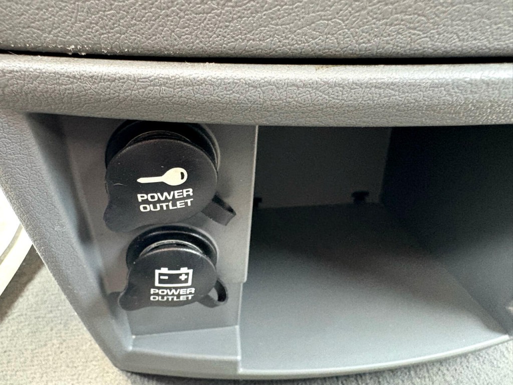 2009 Dodge Grand Caravan Image 17
