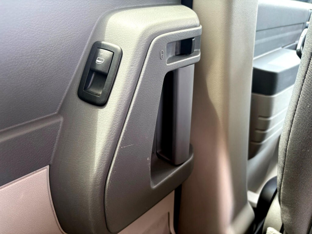 2009 Dodge Grand Caravan Image 29