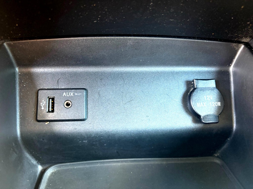 2016 Nissan Altima Image 21