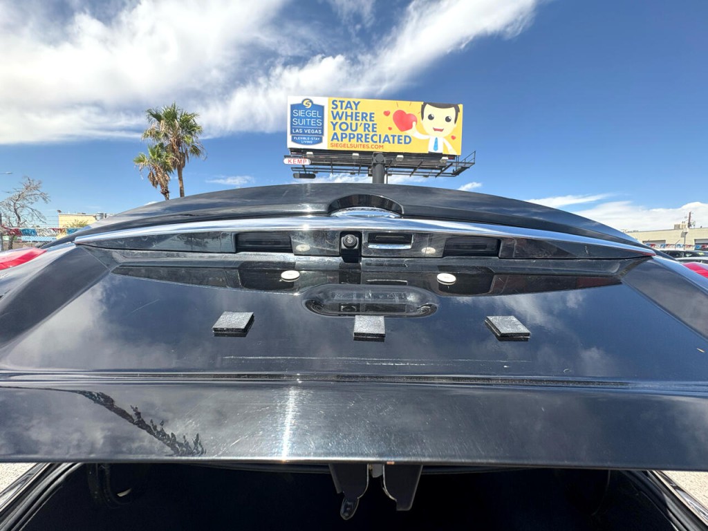 2016 Nissan Altima Image 31
