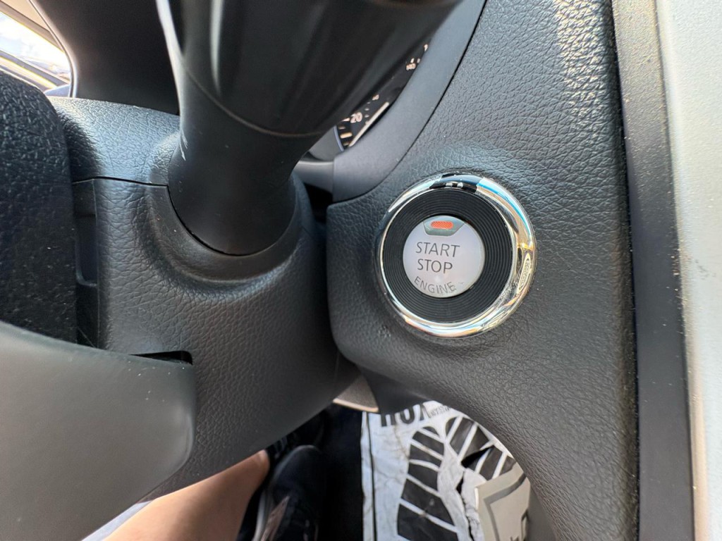 2016 Nissan Altima Image 22