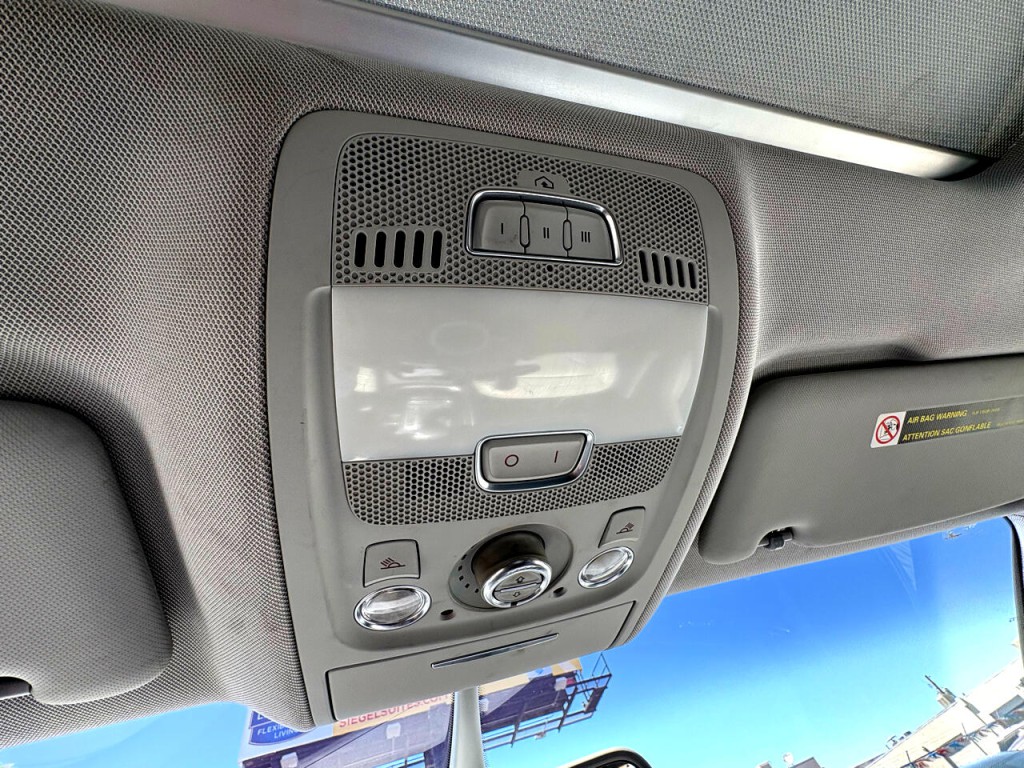 2014 Audi Q5 Image 17
