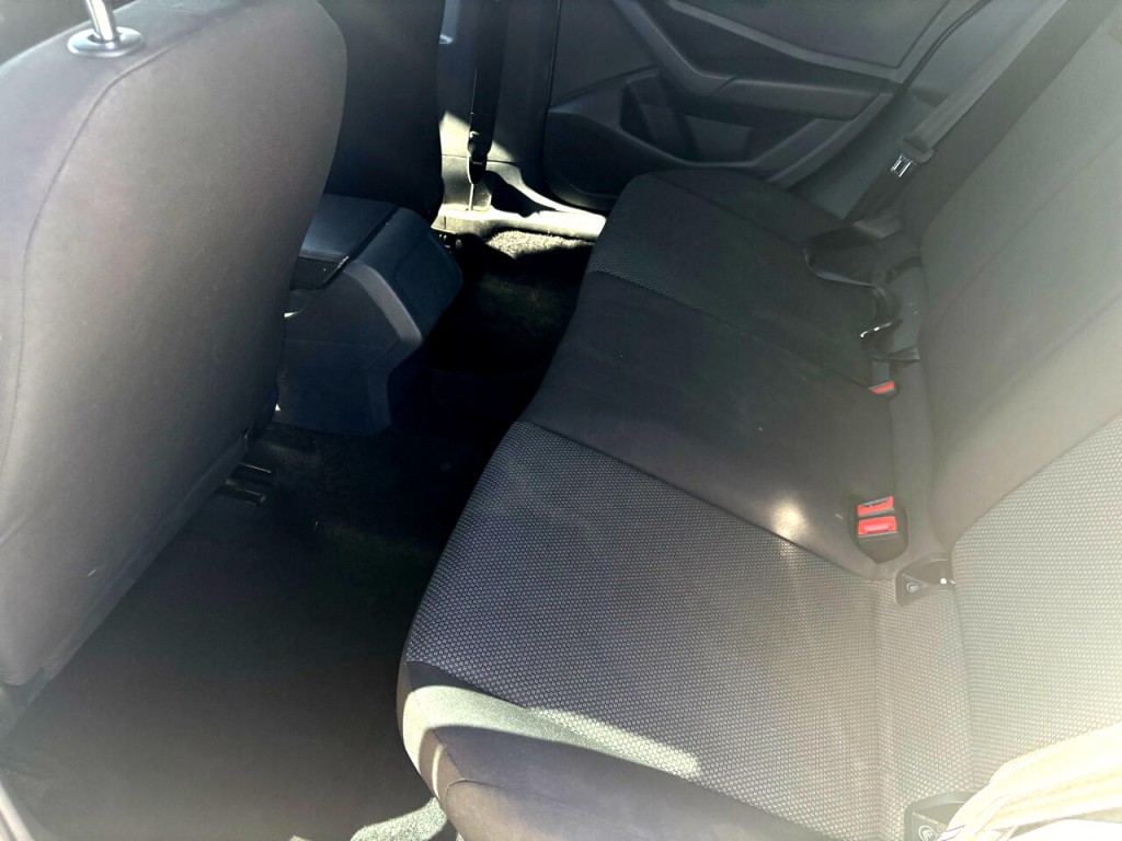 2019 Volkswagen Jetta Image 18