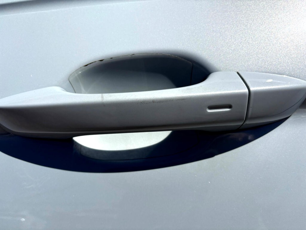 2018 Volkswagen Tiguan Image 9