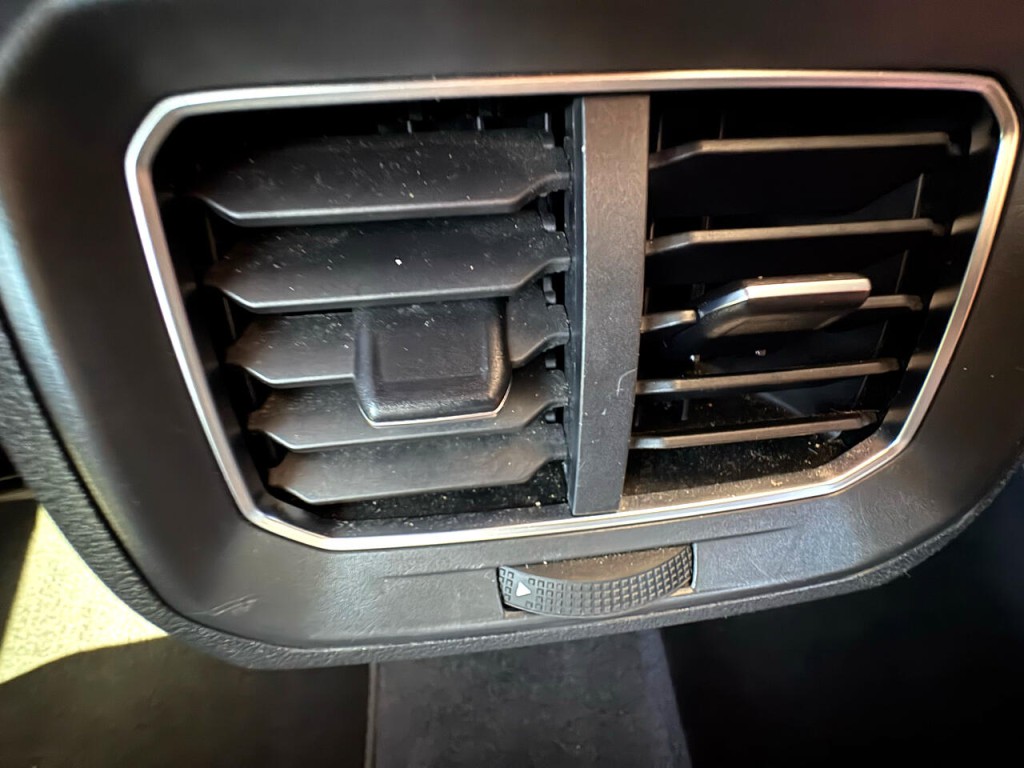 2018 Volkswagen Tiguan Image 20
