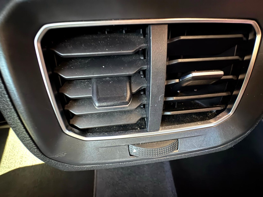 2018 Volkswagen Tiguan Image 20