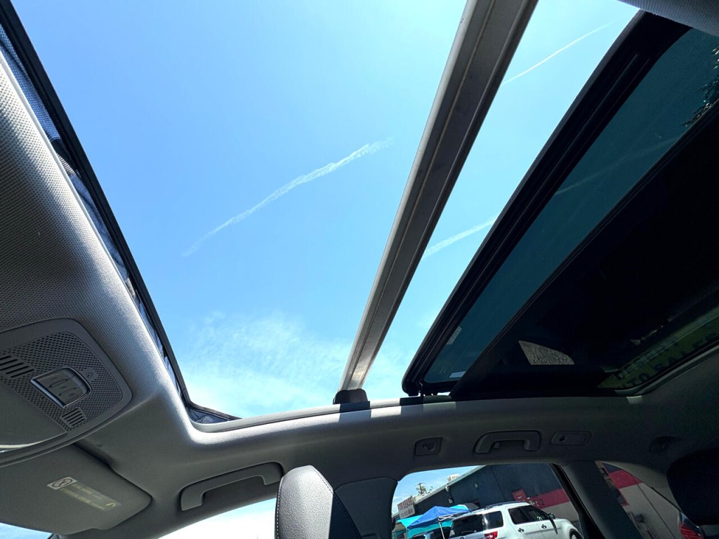 2016 Audi Q5 Image 20