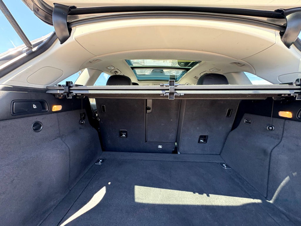 2016 Audi Q5 Image 28