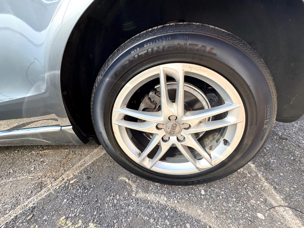 2016 Audi Q5 Image 29