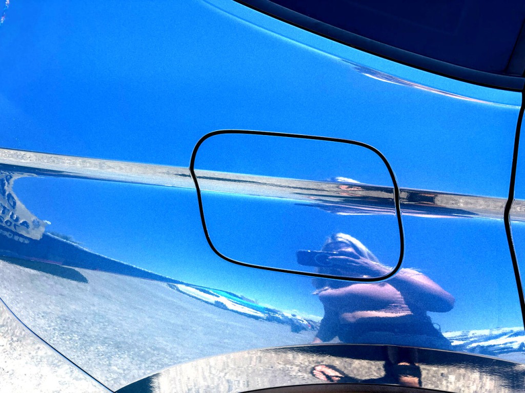 2019 Volkswagen Tiguan Image 34