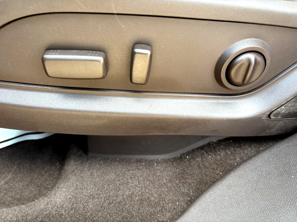 2014 Buick Enclave Image 12