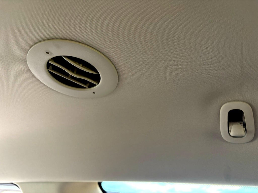 2014 Buick Enclave Image 29
