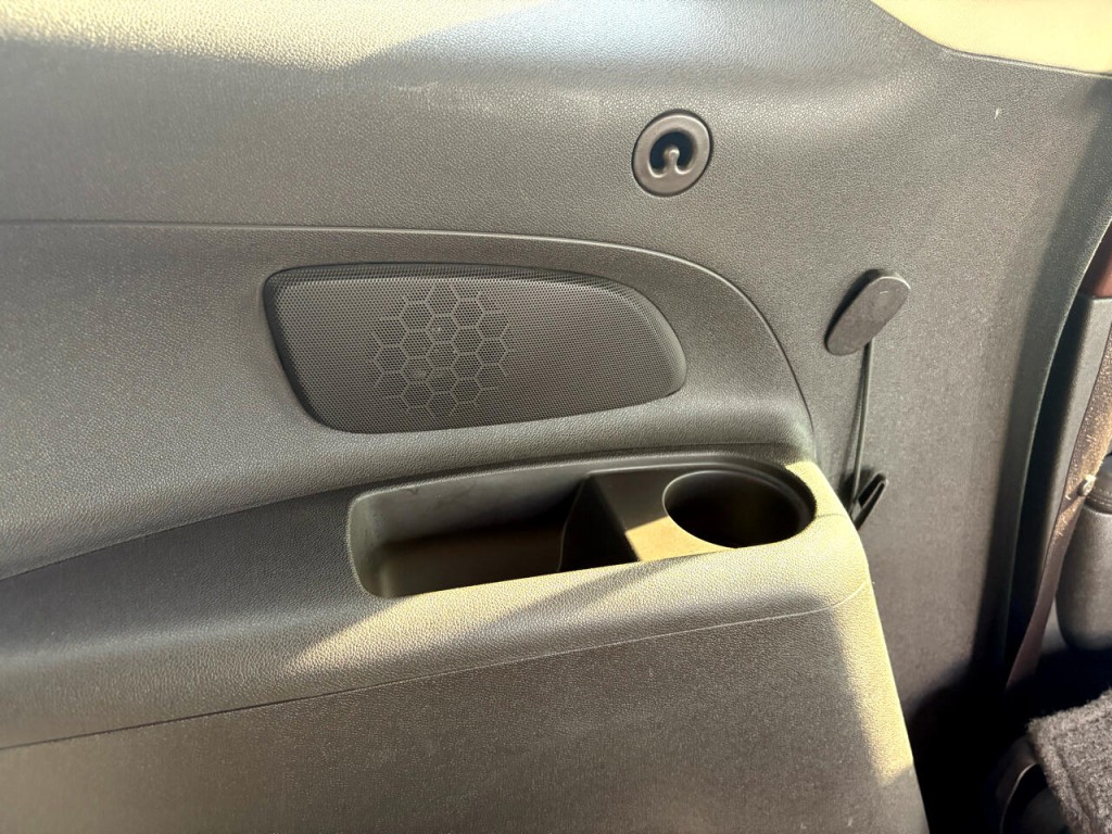 2014 Buick Enclave Image 31