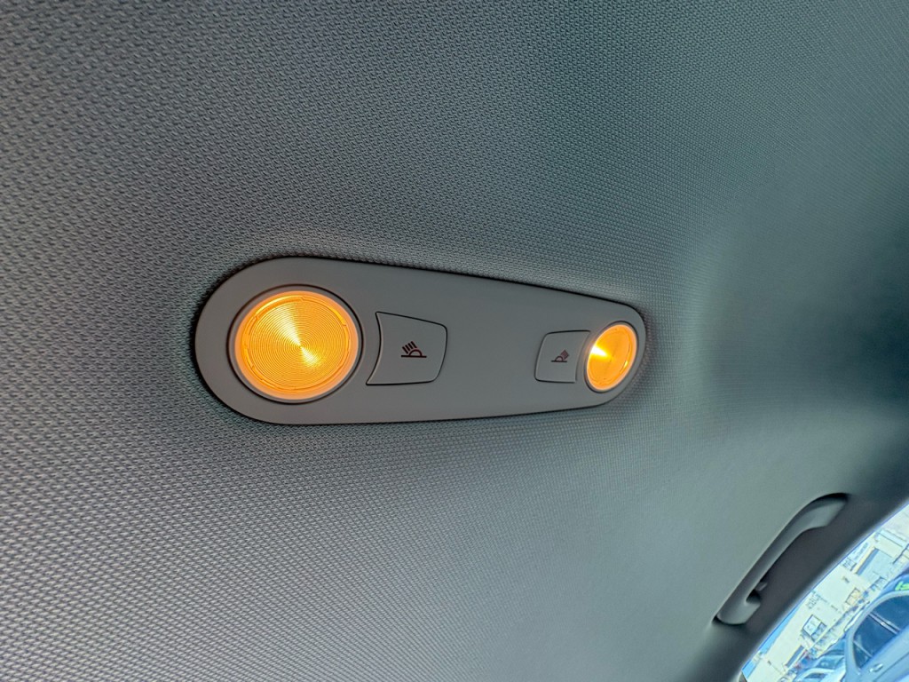 2014 Audi A4 Image 30