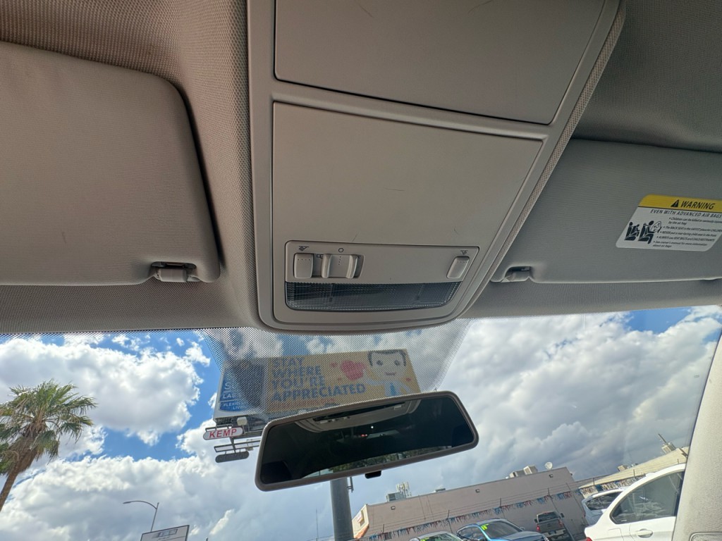 2014 Volkswagen Jetta Image 18