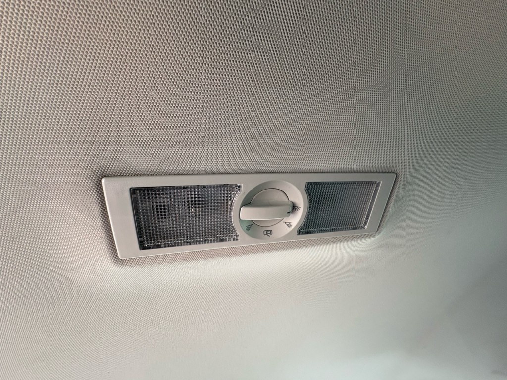 2014 Volkswagen Jetta Image 25