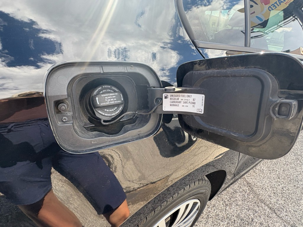 2014 Volkswagen Jetta Image 28