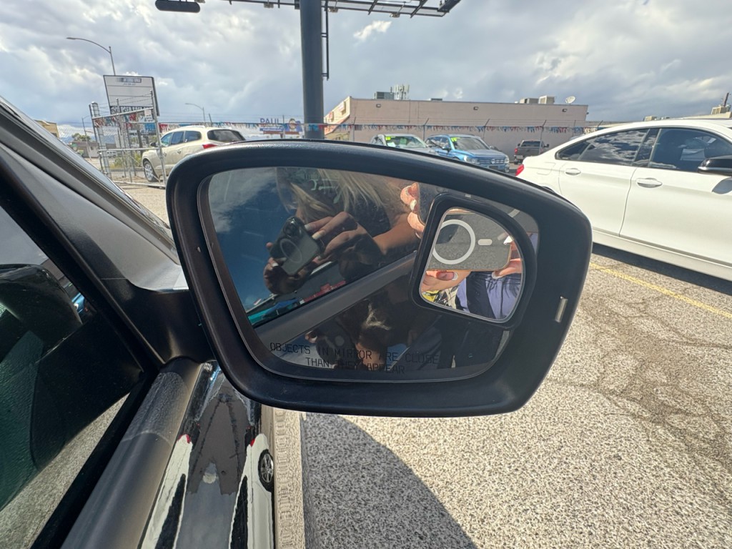 2014 Volkswagen Jetta Image 29