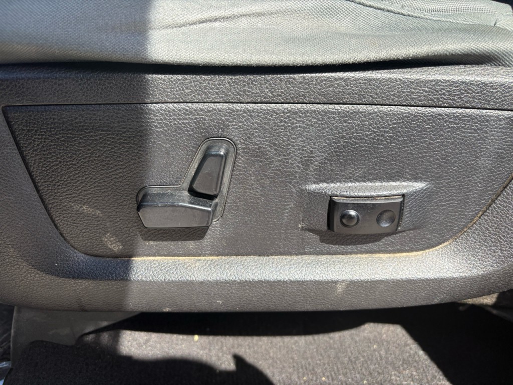 2013 RAM 1500 Image 13