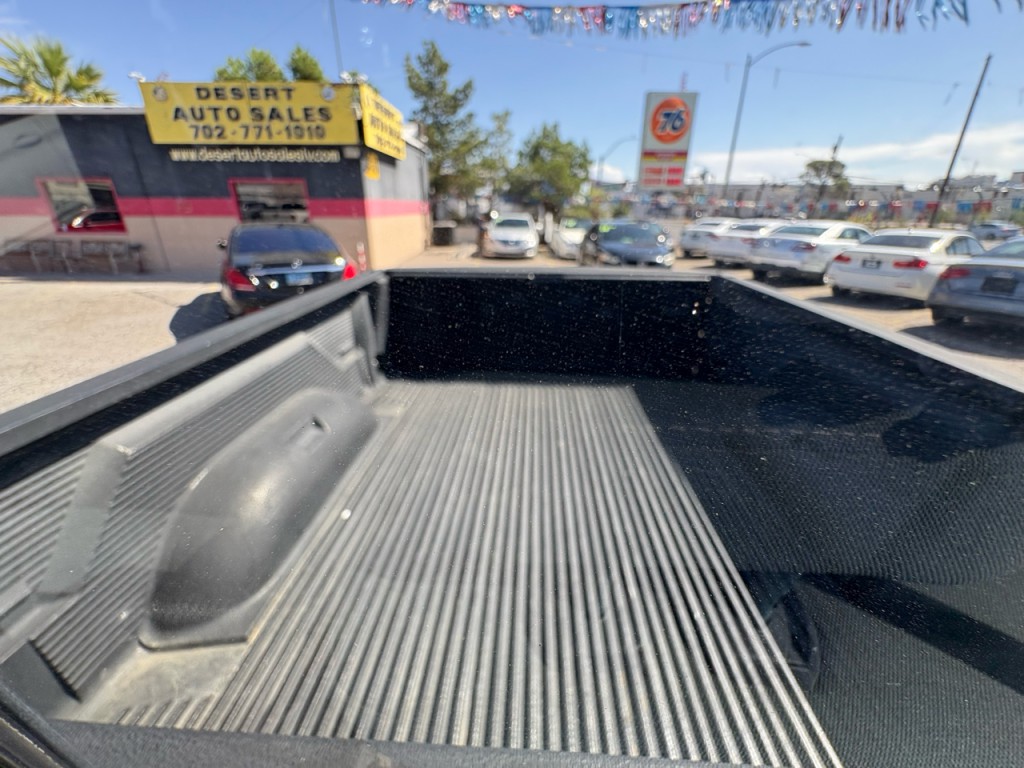 2013 RAM 1500 Image 31