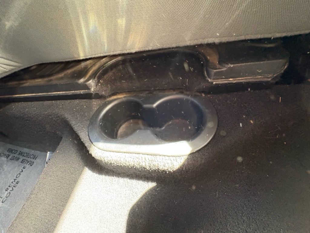 2013 RAM 1500 Image 32
